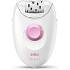 Braun Silk-épil 1 epilator