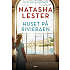 Huset på Rivieraen - Natasha Lester