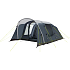 Outwell Montery Air