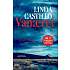 Vanæret - Linda Castillo