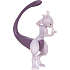 Pokémon Mewtwo og Mew figursæt 2-pak