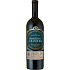 Primitivo di Manduria