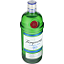 Tanqueray 0% alkoholfri