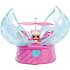 L.O.L. Surprise Magic Flyers Fairies figur - flere varianter - assorteret