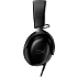 HyperX Cloud III gaming headset - sort