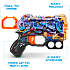 XSHOT Skins blaster - flere varianter - assorteret