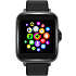 Denver swc-156mk2 smartwatch - sort
