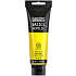 Liquitex basics 118 ml - primary yellow 410
