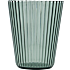 Drikkekop m/riflet mønster 300 ml  – flere varianter – assorteret