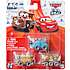 Disney x Pixar Cars biler - flere varianter - assorteret