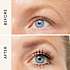 Mascara Boombastic Over Dose