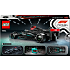 LEGO Speed Champions Mercedes-AMG F1 W15-racerbil 77244
