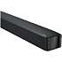 LG SQM1 SOUNDBAR