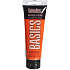 Liquitex basics 118 ml - cadmium orange hue 720