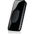 TP-Link TL-WN823N 300Mbps Mini N Wi-Fi USB Adapter