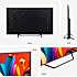 Hisense 65" QLED TV 65A7NQ