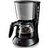 Philips kaffemaskine HD7462/20