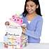 Moriah elizabeth cupcake bamse 20 cm – flere varianter – assorteret