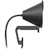 Logitech Brio 300 webcam
