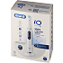 Oral-B iO 9 elektrisk tandbørste - hvid