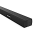 Hisense AX5100Q 5.1.2 soundbar med trådløs subwoofer