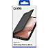 SBS Samsung Galaxy S23+ wallet - sort