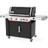 Weber Genesis EPX-435W gasgrill