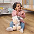 Gund Plush Buttermilk plys-ko 30 cm