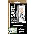 SAFE. by PanzerGlass skærmbeskyttelse Samsung Galaxy New A25 5G UWF
