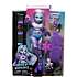 Monster High dukke Abbey Bominable doll