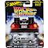 Hot Wheels Premium legetøjsbil 1:64 - flere varianter - assorteret