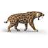 Schleich sabeltandtiger 15054