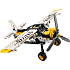LEGO Technic Bush-fly Legetøjsfartøj 42198