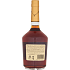 Cognac V.S.
