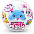 Pets Alive Hamstermania hamsterkæledyr - assorteret