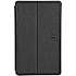 Tucano Galaxy Tab A11 8.7" cover - sort