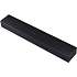 Samsung HW-C410 2.0 Soundbar