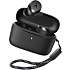 Anker Soundcore A25i trådløse in-ear høretelefoner - sort