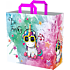 Shopping bag - Be Funky