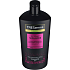 Shampoo m. silkeprotein og collagen