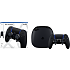 PS5 DualSense Edge Controller - Midnight Black