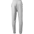 Nike herre sweatpants str. M - grå