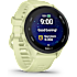 Garmin Forerunner 70 - Citron