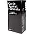 Cards Against Humanity (English Version)