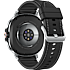 Samsung Galaxy Watch8 Classic ESIM 46 mm - Black