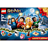 LEGO Harry Potter 76456 Julekalender 2025