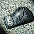 Everlast Spark boksehandsker - sort 16 OZ
