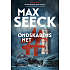 Ondskabens net - Max Seeck