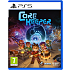 Playstation 5: Core Keeper