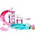 Barbie Dream Pool-legesæt – flere varianter – assorteret